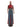 0fdd17cf51604bae94276778f90f9031-Max-Origin