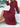 0fdd7503c2e84e5fabf6f5dc2c9eb53f-Max-Origin