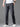 0fe28899-b83d-495b-ad30-c9797f1934e0-Max-Origin