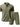 0fe2b77723ad4fe2a54b5f4c4765228b-Max-Origin