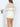 0fe32f3d-3320-4bbc-b188-88f60c8c91ae-Max-Origin