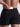 0fe3f551-3e78-4ae1-8123-8248316c9d60-Max-Origin