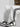 0fe5969f-e81b-442f-ae8e-035e8dae5055-Max-Origin