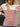0fe5c469-de74-4fd3-b31e-a28db7ebe9ff-Max-Origin