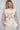 0fe652bb-b290-41cf-b740-d85b5b2964d7-Max-Origin