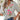 0fe683da-2849-4db9-83e8-0e1e1de4ca70-Max
