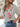 0fe683da-2849-4db9-83e8-0e1e1de4ca70-Max