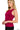 0fe6d3bb145d4ae291b4bdfeb2270168-Max-Origin