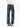0fe702cf04b44d44bdf792b4c7659258-Max-Origin