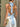 0fe81052-7fdd-4261-8366-e7d4cb77f9cf-Max-Origin