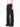 0feae80787f64c9f967f5f6bdd09b9ed-Max-Origin
