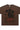 0feb6011-1b11-4404-863a-1f9261be8ade-Max-Origin