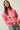 0fee21efb0364229b75e9f1c3ace931c-Max-Origin