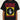 0feea050-6ce4-49af-9e9c-a1ba29d062b4-Max-Origin