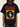 0feea050-6ce4-49af-9e9c-a1ba29d062b4-Max-Origin