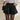 0fefeba65f60489d85f510655250ebd8-Max-Origin
