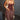 0ff03bdf-2290-48d7-a89f-32157a957909-Max-Origin