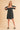 0ff0f62f91004929b00b6ad69bdffc27-Max-Origin