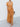 0ff1057f-c37b-4c12-8124-84ab3cdb10a2-Max-Origin