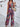 0ff3b074-18d7-45e8-9a1b-342f6c9705a1-Max-Origin