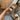0ff50468-ef9c-45b6-ab16-ebce8ef7d160-Max