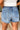 0ff58300-eca9-4ad3-9350-14ac94c1dab2-Max-Origin