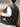 0ff65ea1-7303-49f0-962d-80fb153d1c58-Max-Origin