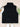 0ff68bfd-573f-4986-a58d-897f71dc964e-Max-Origin
