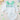 0ff84dfe08124a2a9017c40090d59d83-Max-Origin