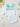 0ff84dfe08124a2a9017c40090d59d83-Max-Origin