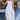 0ff993a4-611d-48d6-9ad1-690f7254ebe9-Max-Origin