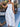 0ff993a4-611d-48d6-9ad1-690f7254ebe9-Max-Origin