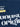 0fff4798-b9f0-4aef-a8f5-01ce02cdd11f-Max-Origin