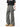 0fffe172-0cc6-497a-942c-bcfddc728b63-Max-Origin