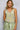 1000313b-757c-4a6f-aa33-6f3c826890b6-Max-Origin
