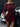 1000dc3c-71e8-4088-8425-e45d5d09add7-Max
