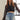 10012b8afe1f4d14bcf052f0e30aa985-Max-Origin