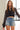 10012b8afe1f4d14bcf052f0e30aa985-Max-Origin