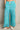 10035958-6197-41be-8b99-80c4e7993db0-Max-Origin