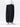 1006985612a34ce8a59b8e27690bd366-Max-Origin