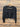 10086497ce554634ae5742fb1819c562-Max-Origin