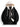 1008e815-5ffe-4fe4-bd2b-309646ec0c90-Max-Origin