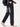 10091533-a061-4412-a3c4-e954d23d8522-Max-Origin