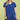100a5a6b-0110-4994-83d4-924616232202-Max-Origin