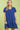 100a5a6b-0110-4994-83d4-924616232202-Max-Origin