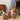 100c082b-d636-4295-ad99-a59547276fb8-Max-Origin