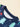 100cde7f438e49afbb3def24d4cbb1c0-Max-Origin