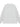 100e07aa-135b-40ea-9152-f33fa0f9a8f7-Max-Origin