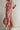 101017d6-68b1-4e43-9dce-1458db53d2a7-Max-Origin