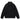 10107b34-2e87-4fc1-a024-0befb07cbc03-Max-Origin